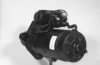 CV PSH 551.510.113 Starter
